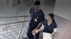 ReachMD Healthcare Image