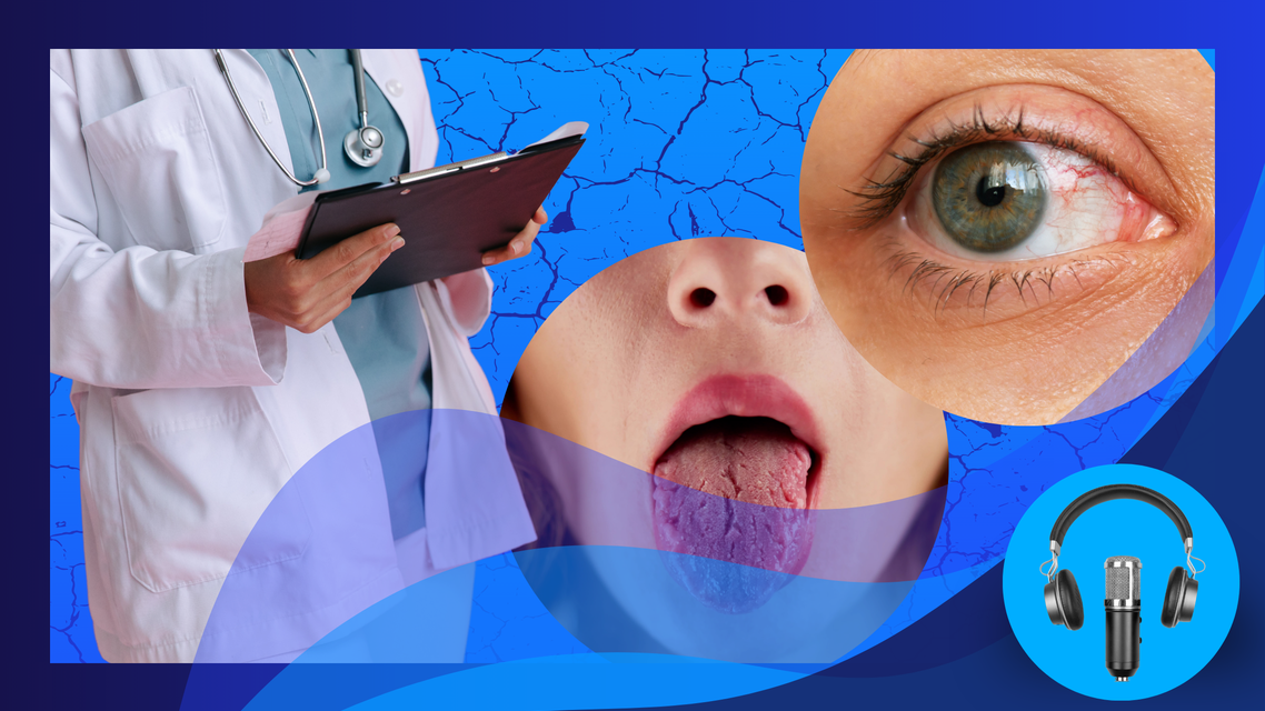 ReachMD Healthcare Image