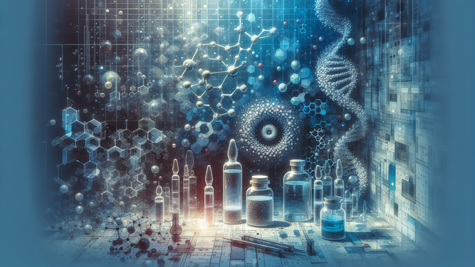 evaluating cm313 new hope for sle