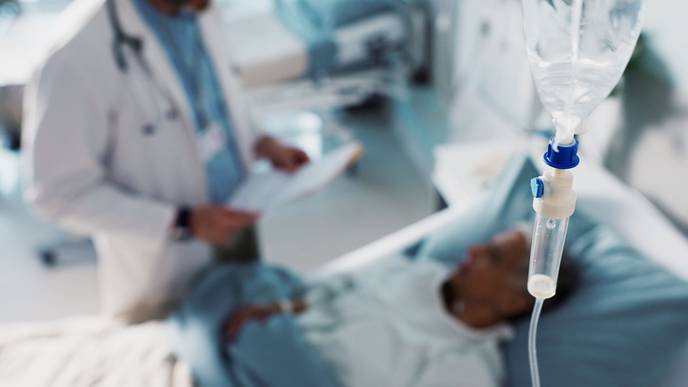 ReachMD Healthcare Image