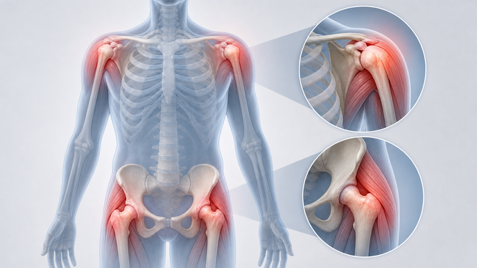 secukinumab in relapsed polymyalgia rheumatica