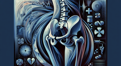 evolving patterns in hip fracture incidence japan