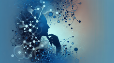 Low Proteinuria Linked to Fewer Events in Lupus Nephritis