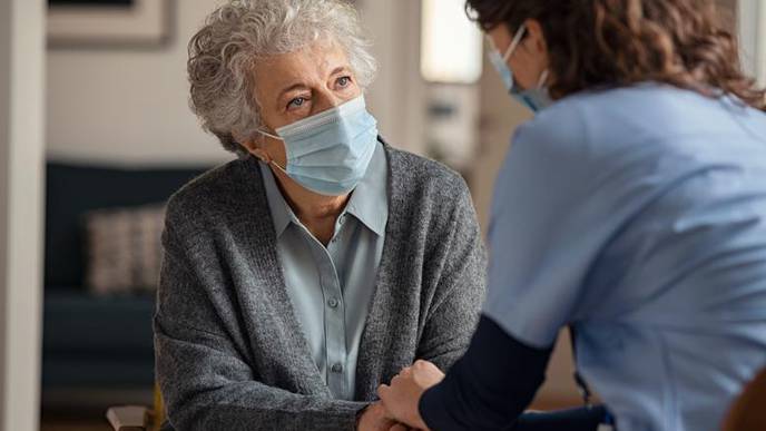 ReachMD Healthcare Image