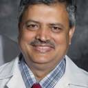 Siba Raychaudhuri, MD