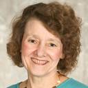 Virginia D. Steen, MD