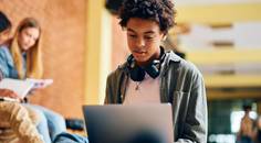 ReachMD Healthcare Image