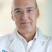 Leonard H. Calabrese, DO