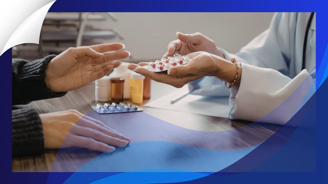 ReachMD Healthcare Image