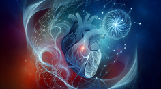 long covid cardiovascular mental health