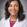 Lynn McKinley-Grant, MD, FAAD