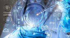 ReachMD Healthcare Image