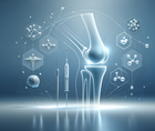 high tibial osteotomy joint preservation ra