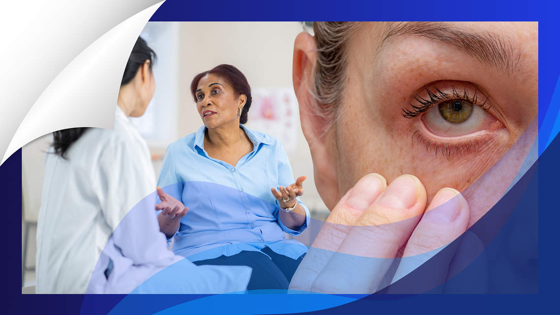 ReachMD Healthcare Image