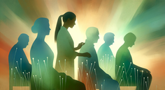 acupuncture in geriatric care