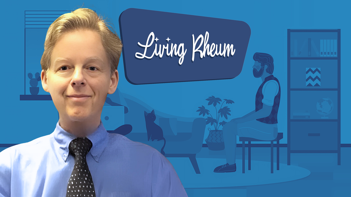 ReachMD Healthcare Image