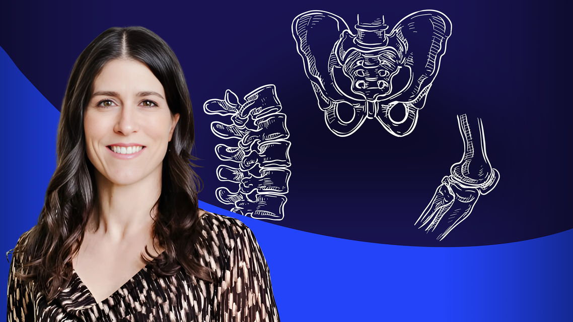 ReachMD Healthcare Image