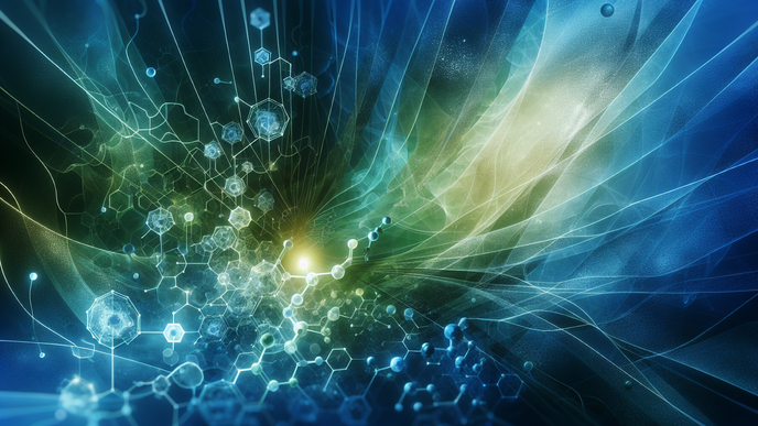 revolutionary fda approvals autoimmune treatments