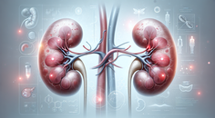 secukinumab falls short in phase iii selune lupus nephritis trial