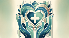 pediatric rheumatology caregiver support