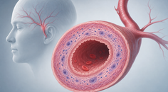 upadacitinib in giant cell arteritis phase 3 trial results