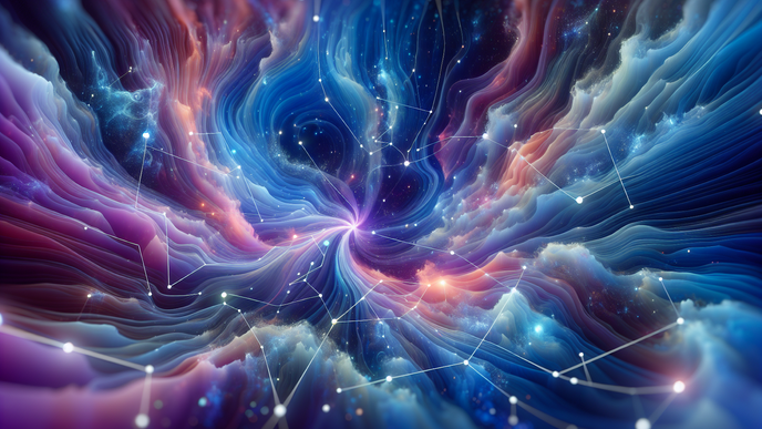 expanding il17 inhibitors