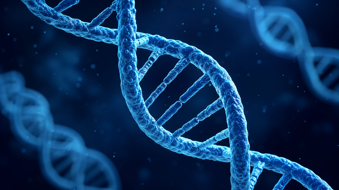 Single Cell Study Links Sex Bias to Lupus Related Immune Signals
