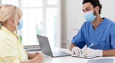 ReachMD Healthcare Image