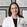 Monica Schwartzman, MD, MS