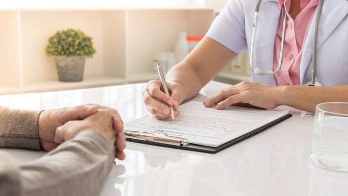 Gout Flare Variation Hinders Reporting in Clinical Trials