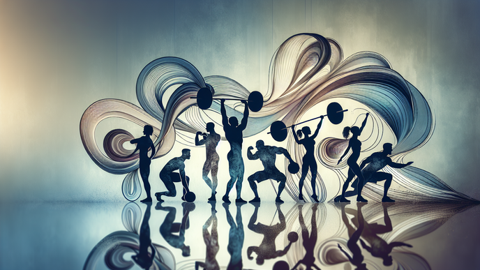 enhancing elbow flexion rehabilitation with bfr