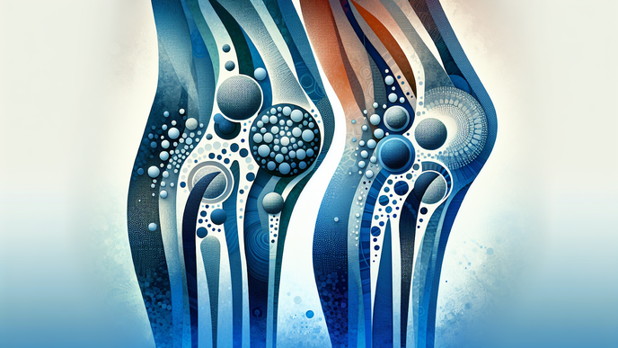 comparative analysis of embolization agents
