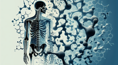 investigational peptide pepitem