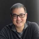 Clive Liu, MD, PLLC, FABD