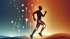 beyond medications physical activity rheumatic disease