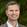 Matthew Baker, MD, MS
