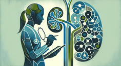 obinutuzumab fda approval transforming lupus nephritis treatment