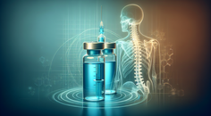 phase iii simba mb09 vs prolia key efficacy pk pd safety findings