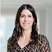Lora Giangregorio, PhD