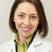 Dalilah Restrepo, MD