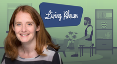 ReachMD Healthcare Image