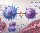dapirolizumab pegol shows phase 3 benefit in active sle