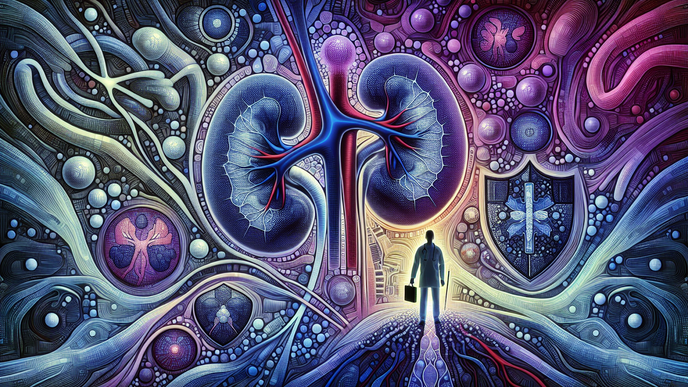 obinutuzumab lupus nephritis