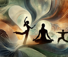 revolutionizing osteoarthritis care with tai chi and yoga