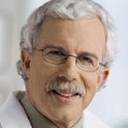 Steven T. Harris, MD, FACP