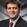 James L. Carey, MD, MPH