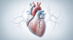 cardiac rehabilitation lowers risk in rheumatoid arthritis with hypertension