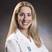 Avery H. LaChance, MD, MPH, FAAD