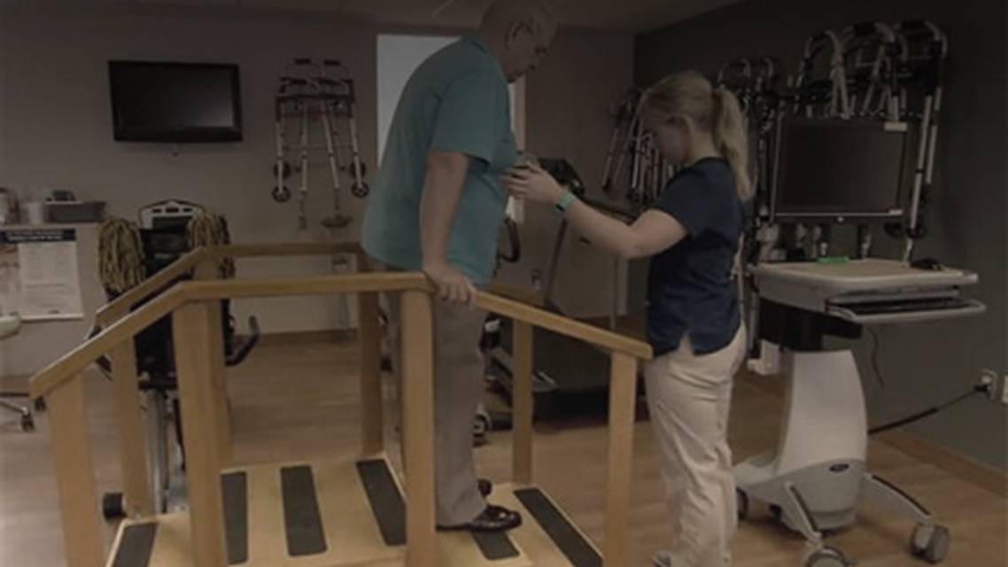 ReachMD Healthcare Image