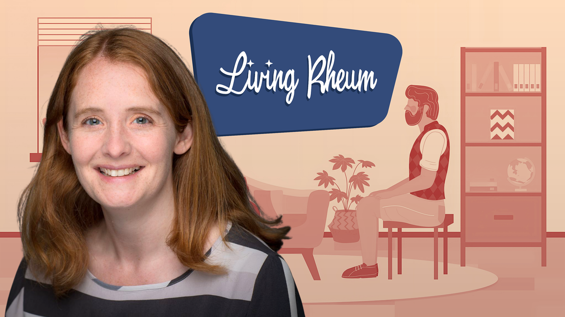 ReachMD Healthcare Image